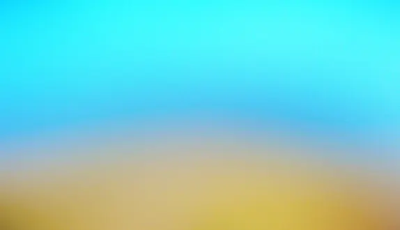 سلوتيو كازينو الدعم